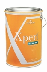 XPERT ULTRAMAT краска